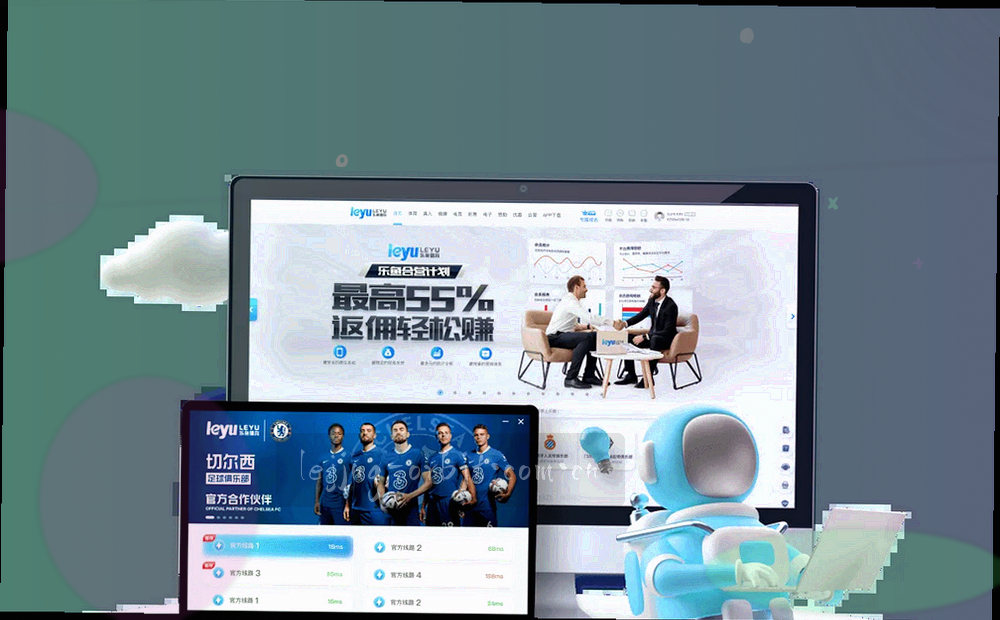 竖直排列的排名条与旁边的文字面板并排，中间用箭头连接